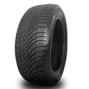 205/55R16 91T LANDSAIL WINTERDRAGON XL
