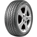 245/45R18 100W MAZZINI ECO605 PLUS XL