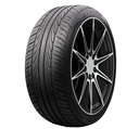 225/35R20 90W MAZZINI PASSENGER CAR TYRE XL