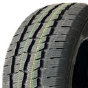 195/60R16C 99/97H ARIVO WINMASTER ARW6 XL