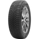 215/55R17 98H LANDSAIL WINTER DRAGON XL