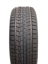 235/40R18 95V MAZZINI SNOW LEOPARD 3 XL