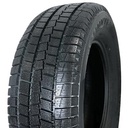 225/50R17 98S SUNNY NW312 XL