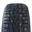 235/45R18 98T MAZZINI ICE LEOPARD XL
