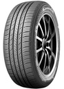 215/70R16 100H KUMHO HP71 XL