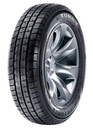 225/75R16C 121/120R SUNNY NW103 XL