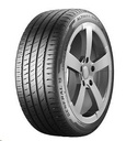 275/40R19 101Y GENERAL TIRE ALTIMAX ONE S XL