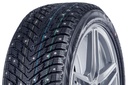 235/45R17 97T ARIVO ICE CLAW ARW7 XL