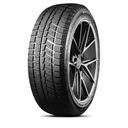 275/50R21 113H MAXTREK TREK M7 PLUS XL