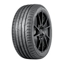 225/55R17 101Y NOKIAN HAKKA BLACK 2 XL