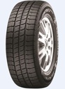 215/60R16C 103T VREDESTEIN COMTRAC 2 WINTER+ XL