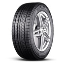 205/60R16 96S BRIDGESTONE BLIZZAK ICE XL