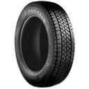 205/65R16C 107/105R BRIDGESTONE BLIZZAK W995 XL