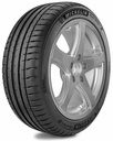 215/40R17 87Y MICHELIN PILOT SPORT 4 XL