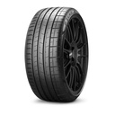 245/45R19 98Y PIRELLI P ZERO XL *