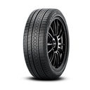 215/65R16 102T PIRELLI ICE ZERO ASIMMETRICO PLUS XL