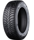 205/60R16 96T BRIDGESTONE SPIKE 3 XL