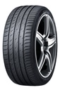 255/55R19 107W NEXEN N'FERA SPORT SUV XL