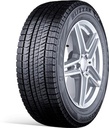 205/65R16 95S BRIDGESTONE BLIZZAK ICE XL