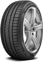 195/55R16 87H PIRELLI CINTURATO P1 XL