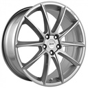OVM ARCH SILVER 8x19 5/112 ET45 CB66.5