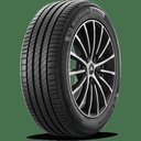245/45R18 96W MICHELIN PRIMACY 4 XL