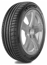 245/40R18 97Y MICHELIN PILOT SPORT 4 MO1 XL MO1