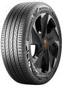 225/55R17 101W CONTINENTAL ULTRACONTACT NXT XL