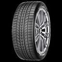 235/55R19 105W GOODYEAR EAGLE F1 ALLTERRAIN XL J LR