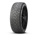 225/60R18 104T PIRELLI SCORPION ICE ZERO 2 XL