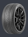 315/35R21 111H ARIVO WINMASTER PROX ARW5 XL