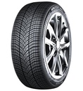 275/50R20 113V NEXEN WINGUARD SPORT 3 XL EV