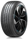 235/45R18 98W HANKOOK ION EVO XL EV SA