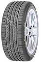 235/60R18 107V MICHELIN LATITUDE TOUR HP JLRDT XL