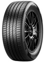 235/50R19 103W PIRELLI CINTURATO XL