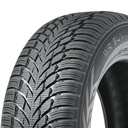 225/60R18 104V NOKIAN WR SUV 4 XL