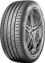 255/45R19 104W KUMHO PS71 XL K-SILENT