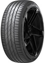275/40R19 105Y HANKOOK VENTUS EVO XL