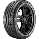 305/30R19 102Y CONTINENTAL CONTISPORTCONTACT 5P XL RO1