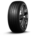 295/25R22 97Y NEXEN N'FERA SU1 XL