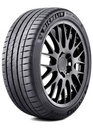 275/45R19 108Y MICHELIN PILOT SPORT 4 NF0 XL NF0