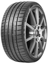 325/30R21 108Y KUMHO ECSTA SPORT S XL