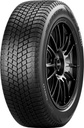 235/50R20 104H PIRELLI ICE FRICTION XL NCS