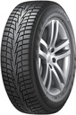 275/45R20 110T HANKOOK WINTER I*CEPT X XL