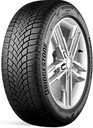 295/40R20 110V BRIDGESTONE BLIZZAK LM005 XL