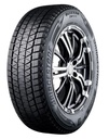 255/55R19 111T BRIDGESTONE BLIZZAK DM-V3 XL