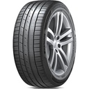305/30R20 103Y HANKOOK VENTUS S1 EVO3 XL
