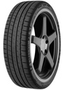 245/35R20 95Y MICHELIN PILOT SUPER SPORT * XL *