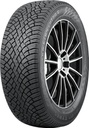 245/45R19 102T NOKIAN HAKKAPELIITTA R5 XL