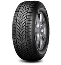 265/55R19 113T GOODYEAR ULTRAGRIP ICE SUV GEN-1 XL